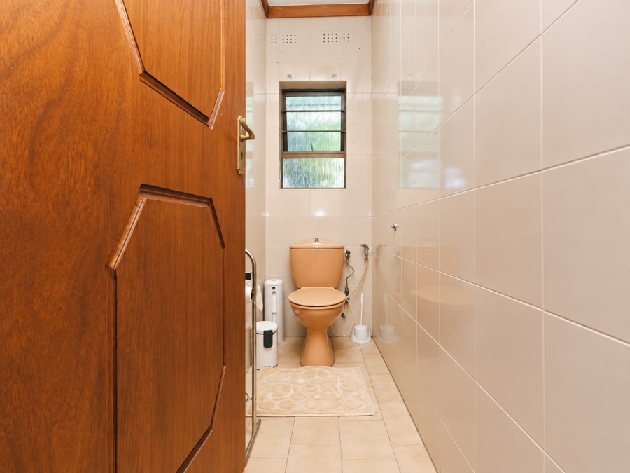 6 Bedroom Property for Sale in Randpark Ridge Gauteng