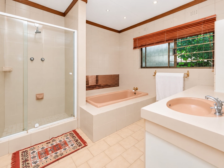 6 Bedroom Property for Sale in Randpark Ridge Gauteng