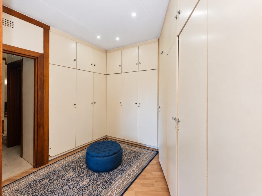 6 Bedroom Property for Sale in Randpark Ridge Gauteng