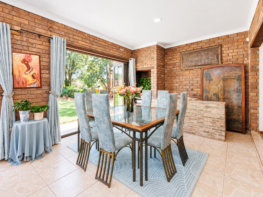 6 Bedroom Property for Sale in Randpark Ridge Gauteng