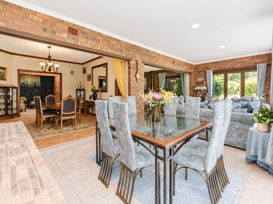 6 Bedroom Property for Sale in Randpark Ridge Gauteng