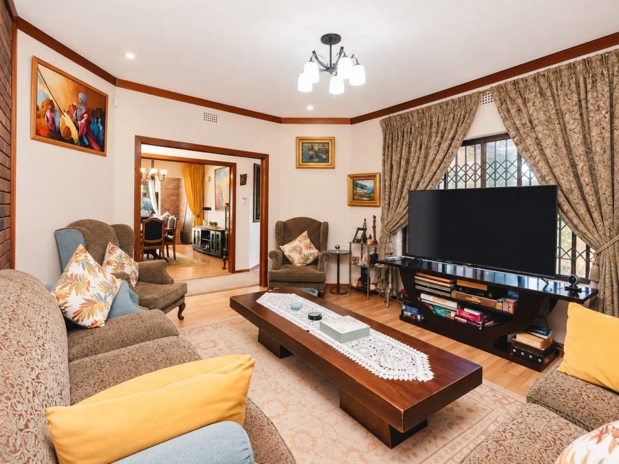 6 Bedroom Property for Sale in Randpark Ridge Gauteng