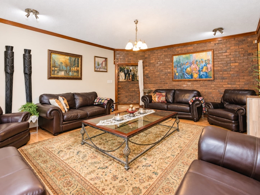 6 Bedroom Property for Sale in Randpark Ridge Gauteng