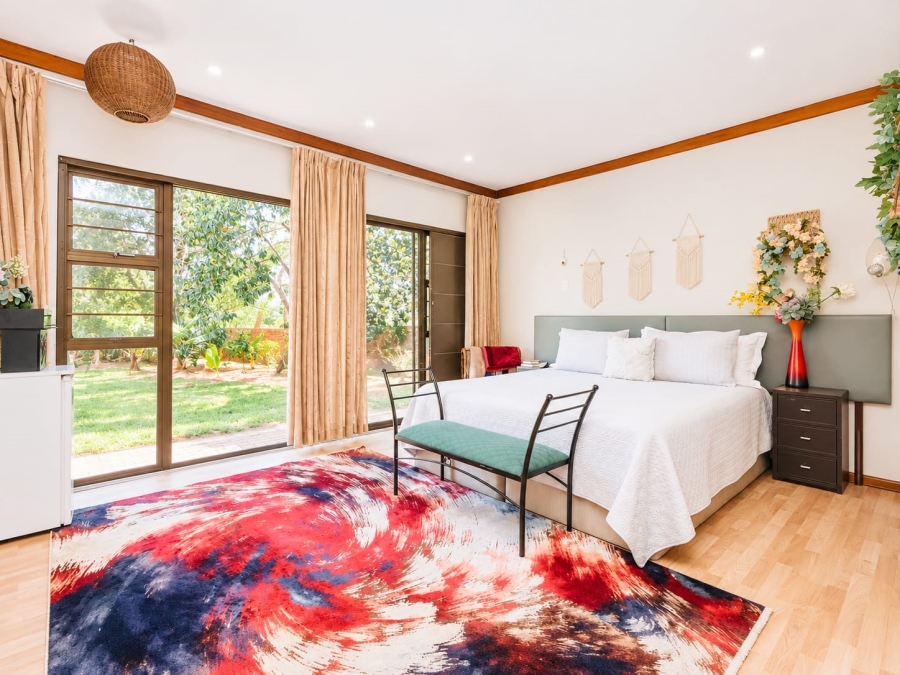 6 Bedroom Property for Sale in Randpark Ridge Gauteng