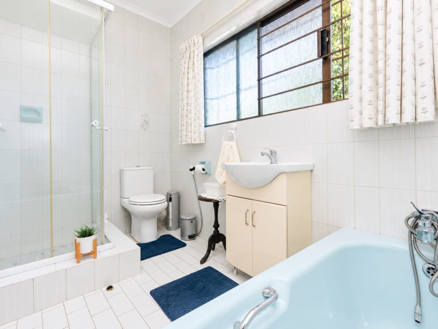 6 Bedroom Property for Sale in Randpark Ridge Gauteng