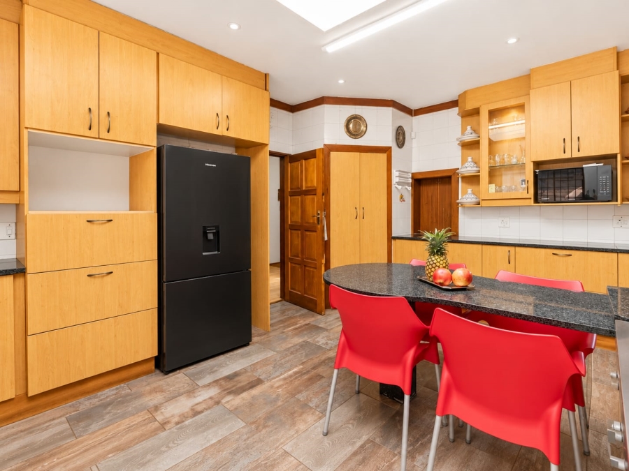 6 Bedroom Property for Sale in Randpark Ridge Gauteng