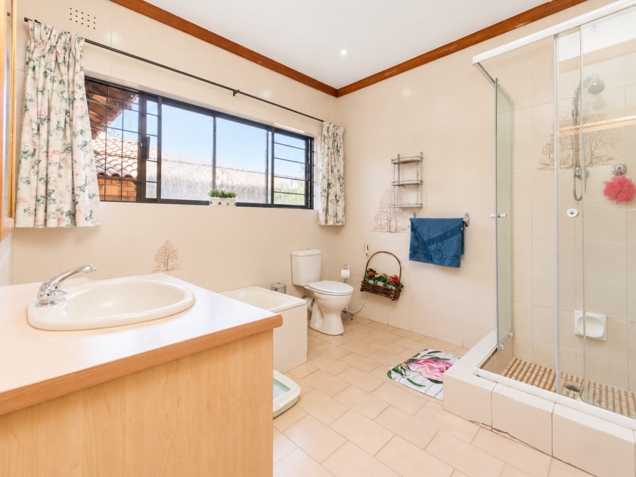 6 Bedroom Property for Sale in Randpark Ridge Gauteng
