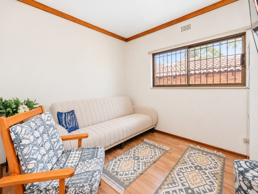 6 Bedroom Property for Sale in Randpark Ridge Gauteng
