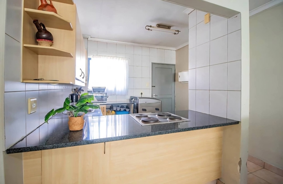 2 Bedroom Property for Sale in Bedfordview Gauteng