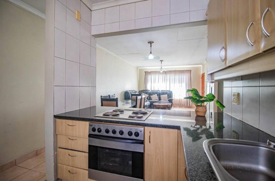 2 Bedroom Property for Sale in Bedfordview Gauteng