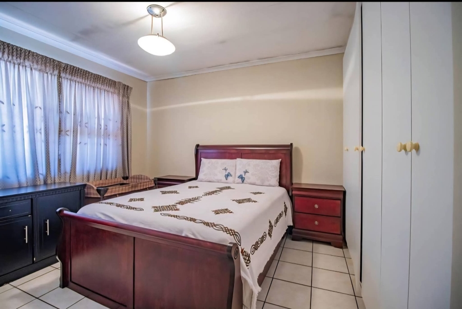 2 Bedroom Property for Sale in Bedfordview Gauteng