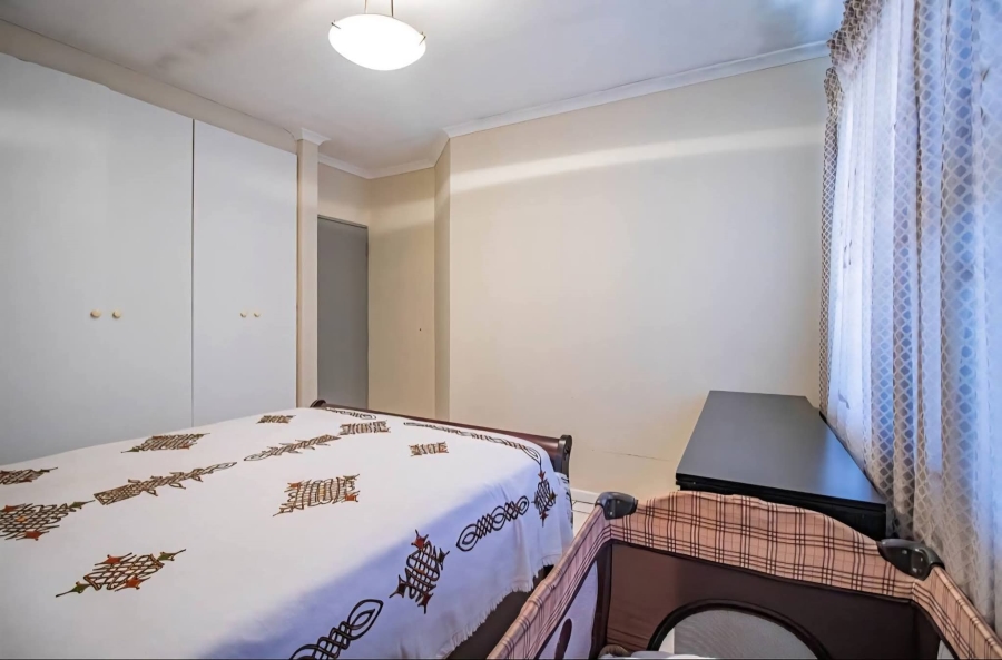 2 Bedroom Property for Sale in Bedfordview Gauteng
