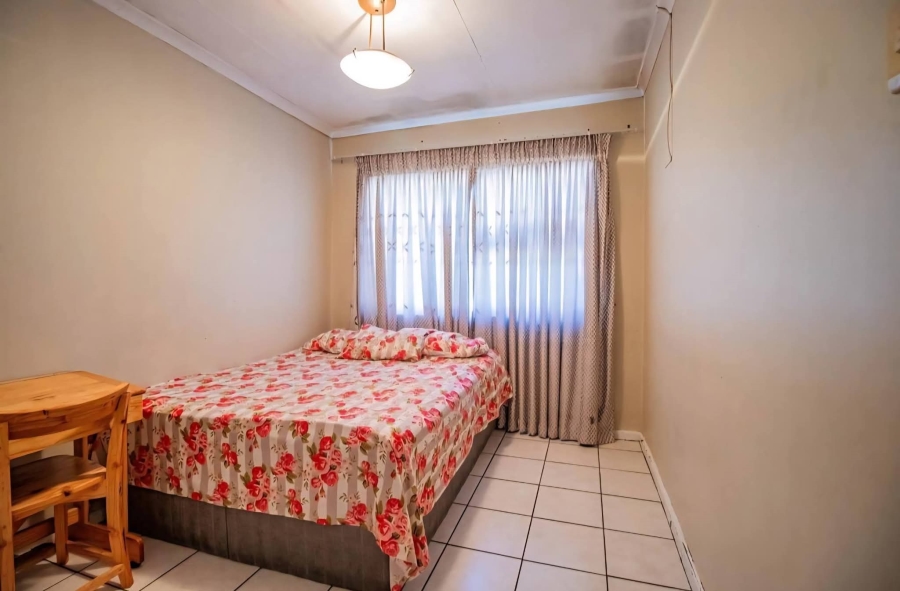 2 Bedroom Property for Sale in Bedfordview Gauteng