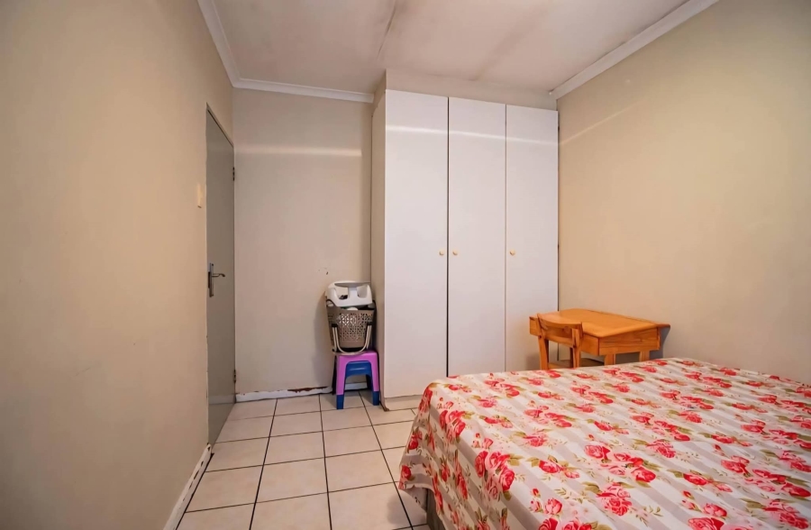 2 Bedroom Property for Sale in Bedfordview Gauteng