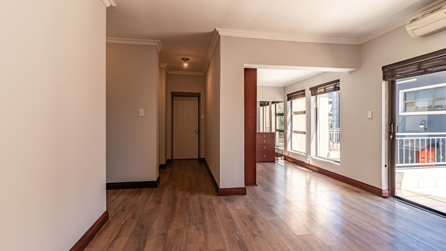 5 Bedroom Property for Sale in Aspen Hills Gauteng