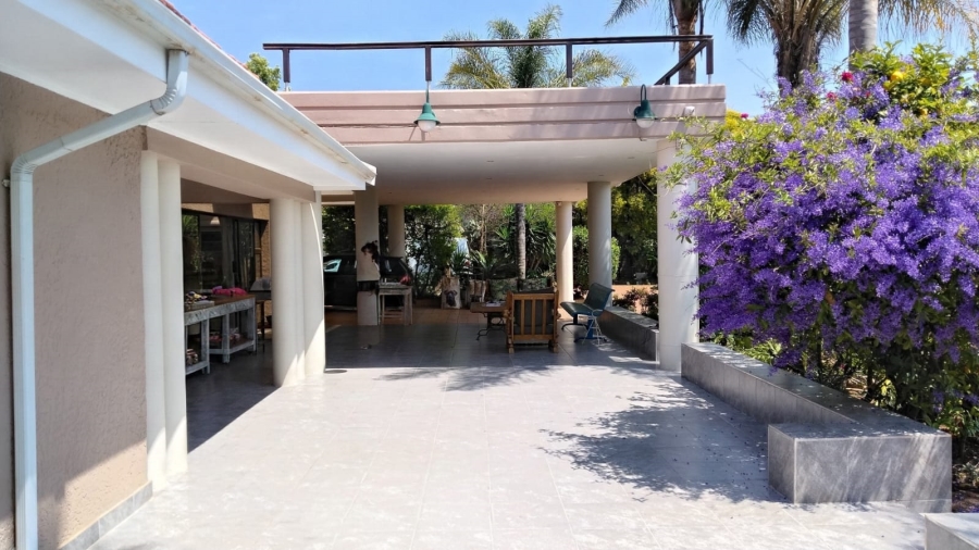 5 Bedroom Property for Sale in Chancliff A H Gauteng