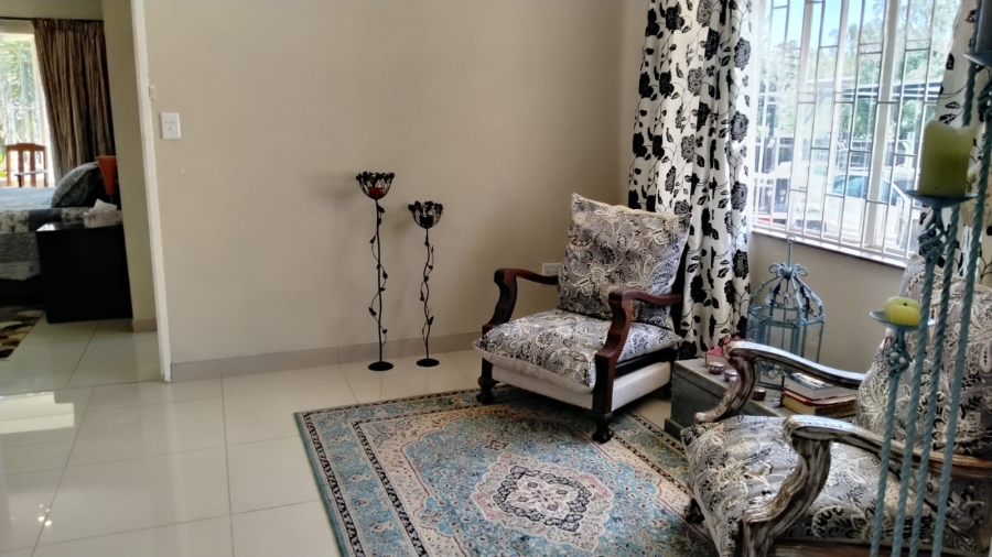 5 Bedroom Property for Sale in Chancliff A H Gauteng