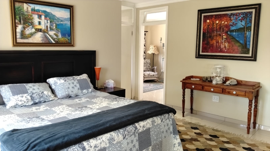 5 Bedroom Property for Sale in Chancliff A H Gauteng