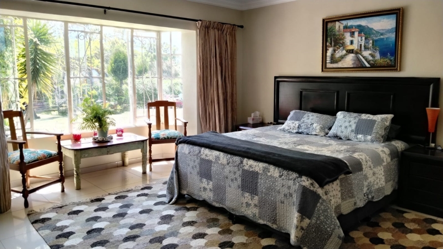 5 Bedroom Property for Sale in Chancliff A H Gauteng