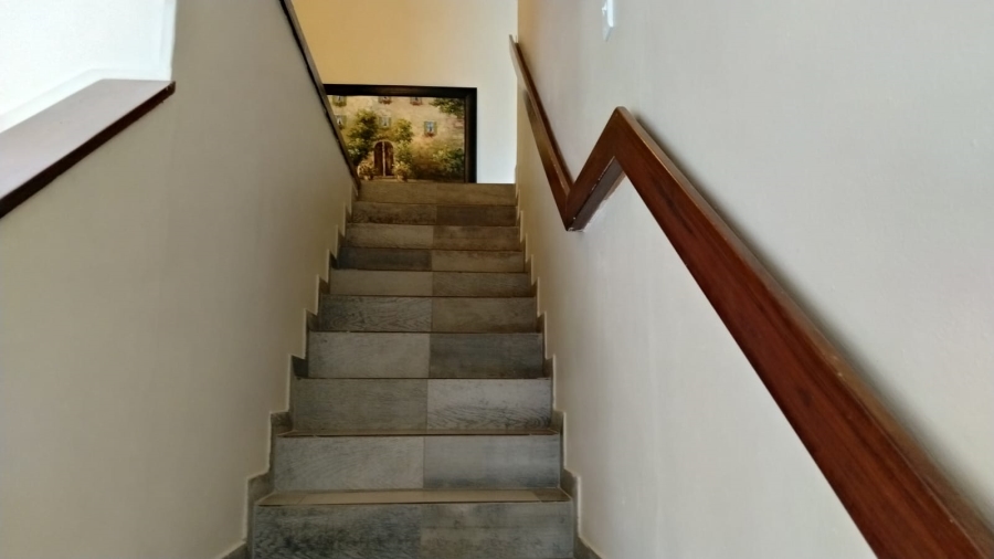 5 Bedroom Property for Sale in Chancliff A H Gauteng