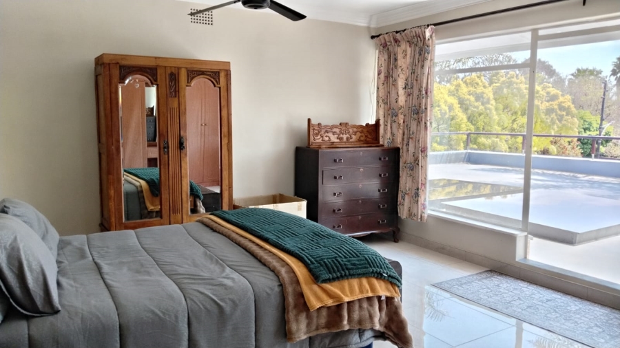 5 Bedroom Property for Sale in Chancliff A H Gauteng