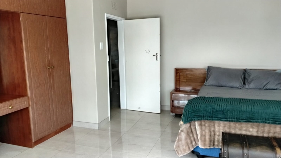 5 Bedroom Property for Sale in Chancliff A H Gauteng