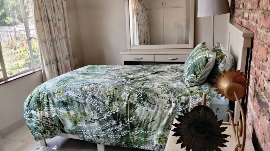 5 Bedroom Property for Sale in Chancliff A H Gauteng