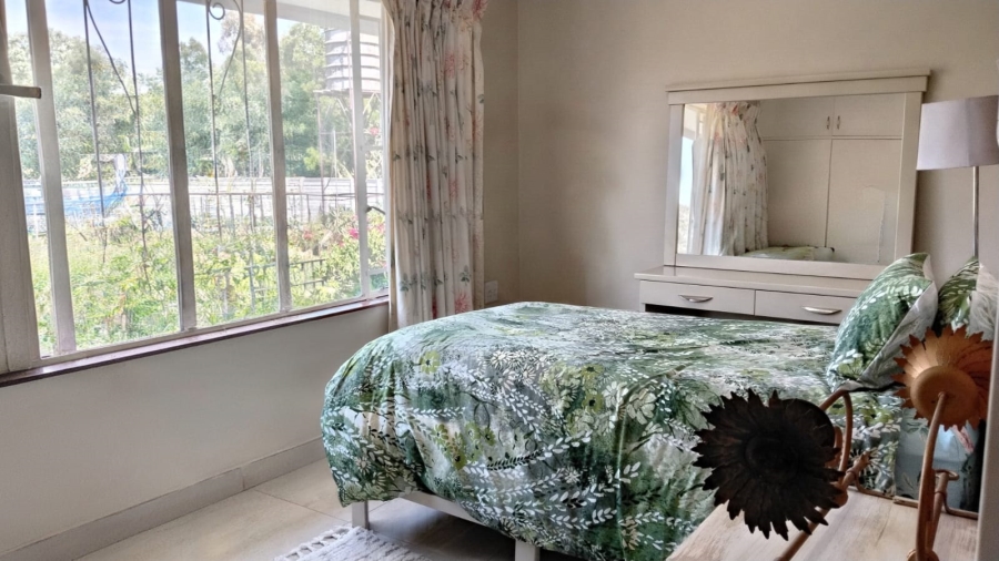 5 Bedroom Property for Sale in Chancliff A H Gauteng