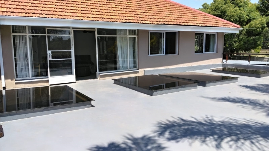 5 Bedroom Property for Sale in Chancliff A H Gauteng