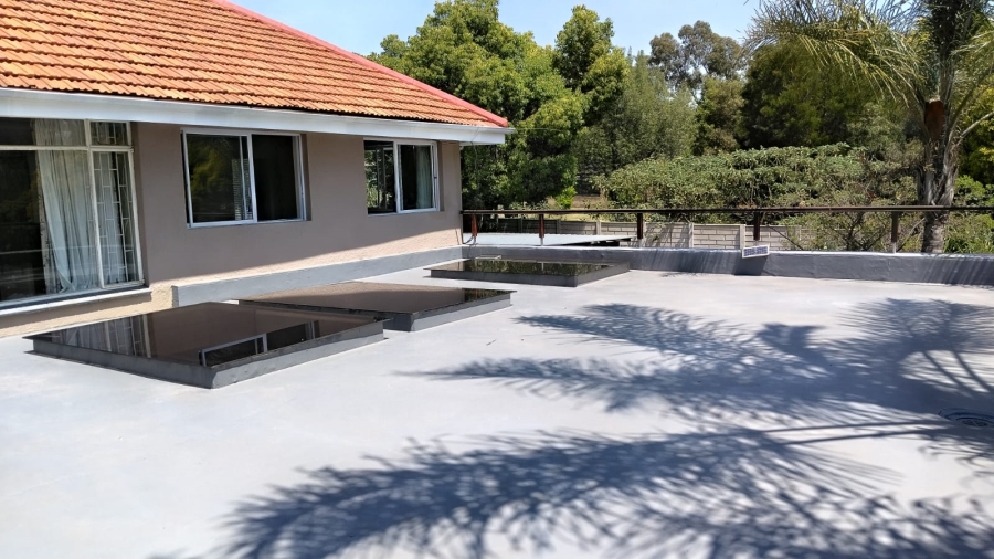 5 Bedroom Property for Sale in Chancliff A H Gauteng