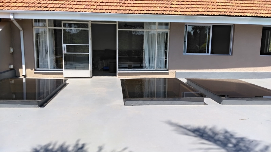 5 Bedroom Property for Sale in Chancliff A H Gauteng