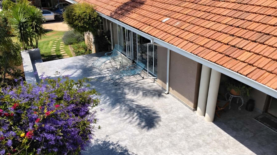 5 Bedroom Property for Sale in Chancliff A H Gauteng