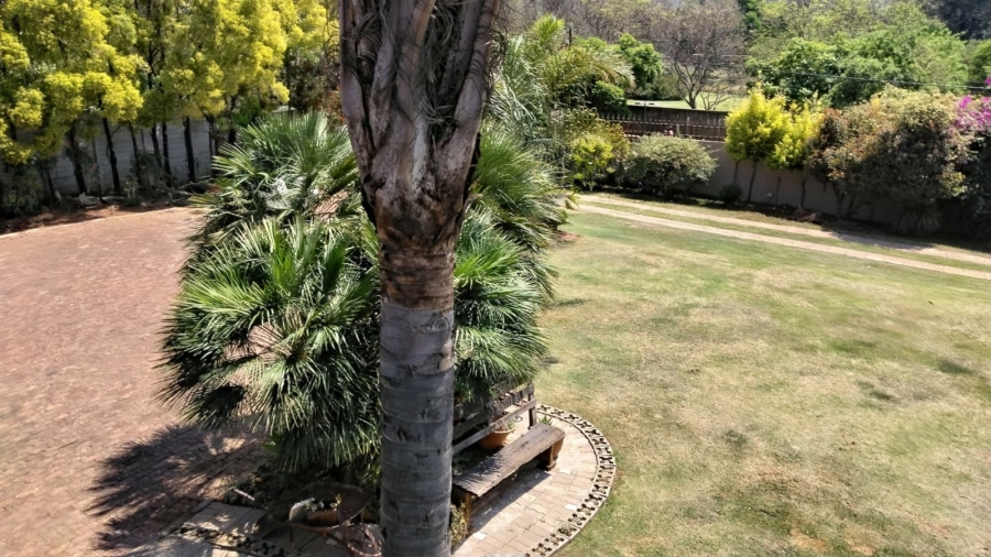 5 Bedroom Property for Sale in Chancliff A H Gauteng