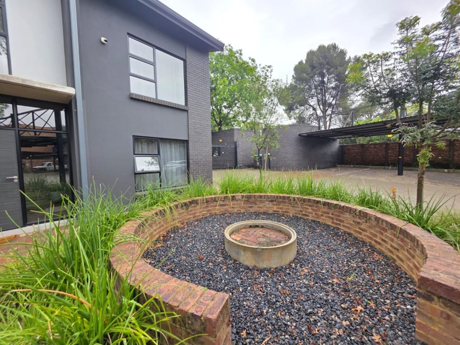 To Let 1 Bedroom Property for Rent in Alphen Park Gauteng