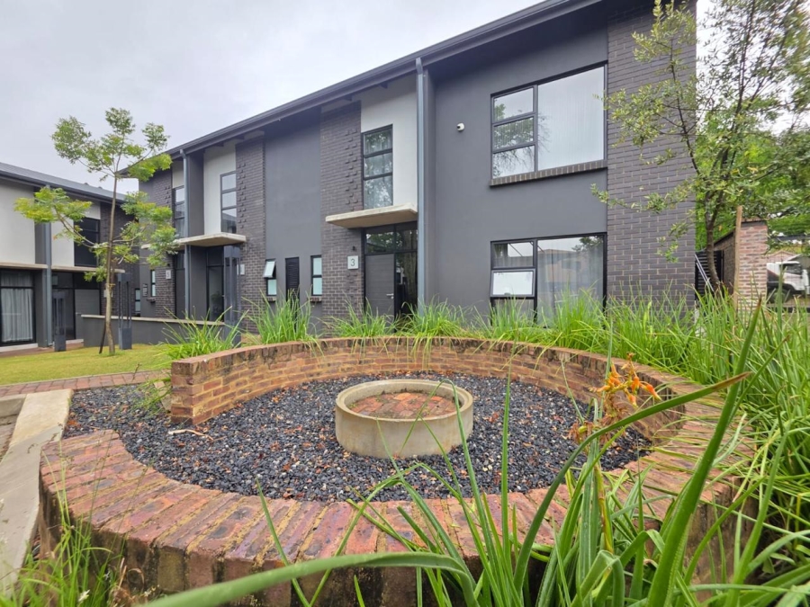 To Let 1 Bedroom Property for Rent in Alphen Park Gauteng