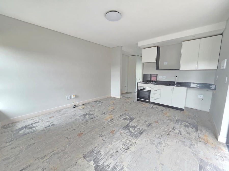 To Let 1 Bedroom Property for Rent in Alphen Park Gauteng