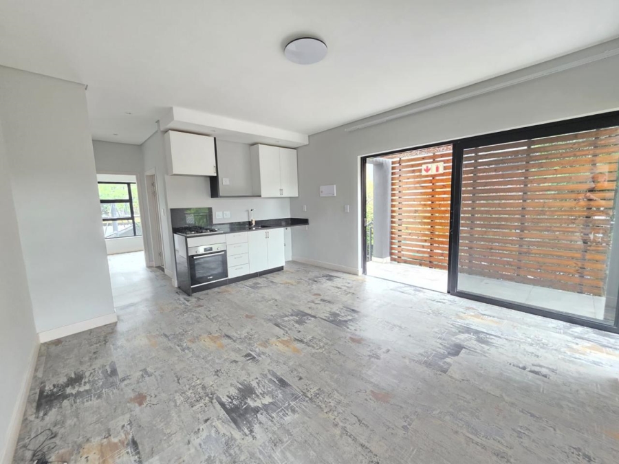 To Let 1 Bedroom Property for Rent in Alphen Park Gauteng