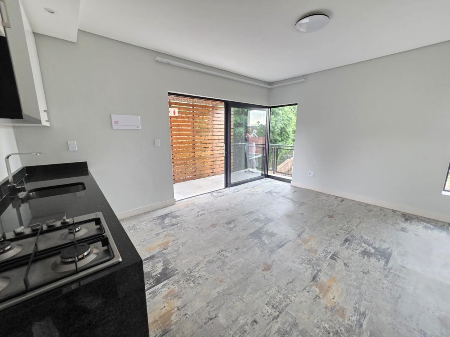To Let 1 Bedroom Property for Rent in Alphen Park Gauteng