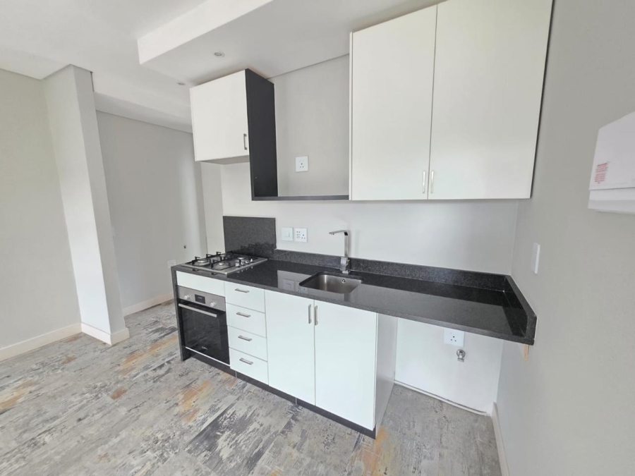 To Let 1 Bedroom Property for Rent in Alphen Park Gauteng