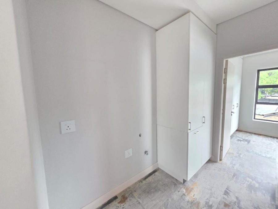 To Let 1 Bedroom Property for Rent in Alphen Park Gauteng