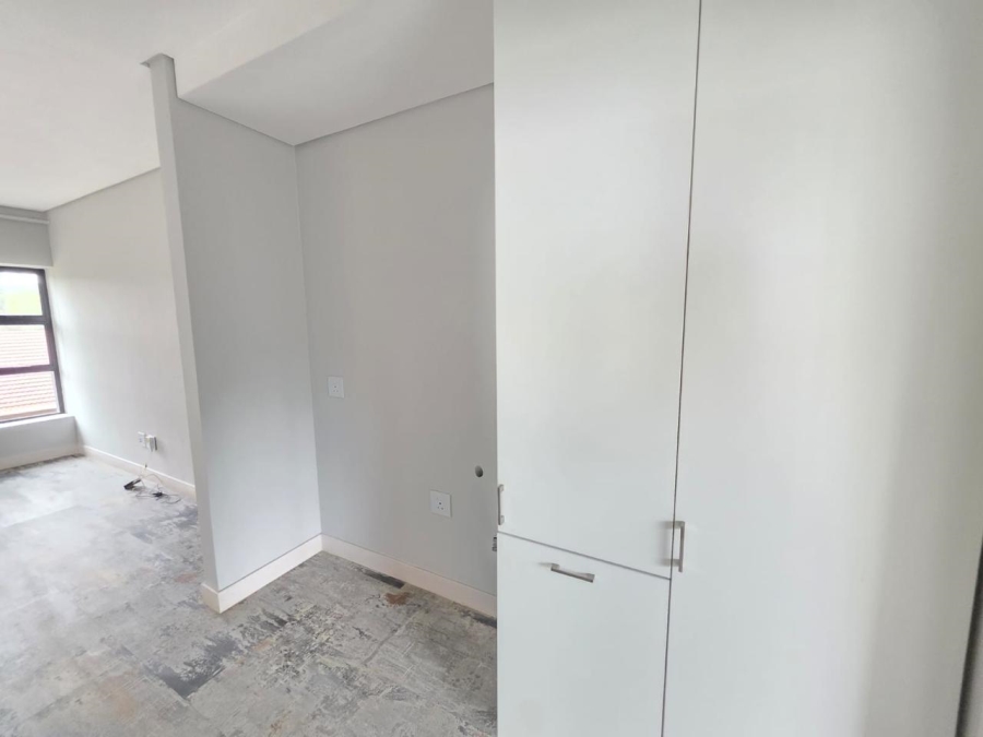 To Let 1 Bedroom Property for Rent in Alphen Park Gauteng