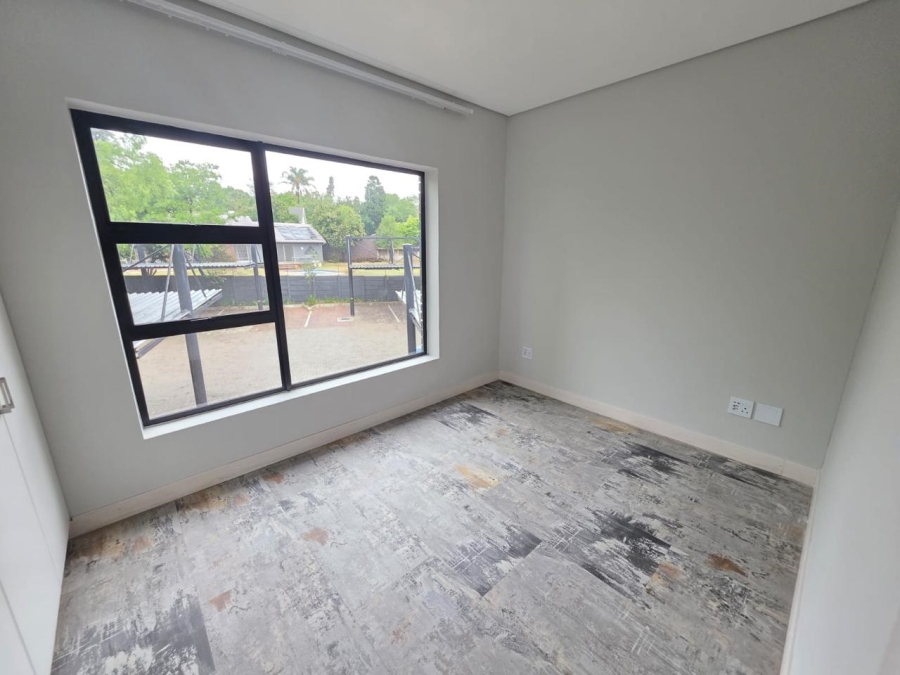 To Let 1 Bedroom Property for Rent in Alphen Park Gauteng