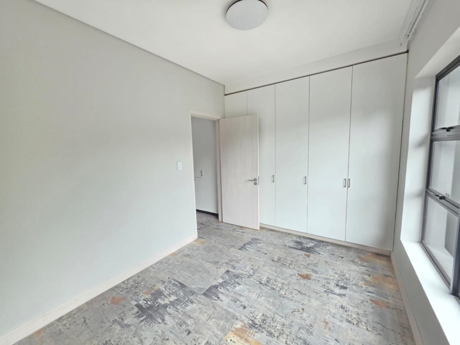 To Let 1 Bedroom Property for Rent in Alphen Park Gauteng