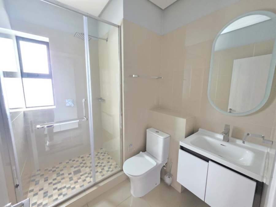 To Let 1 Bedroom Property for Rent in Alphen Park Gauteng