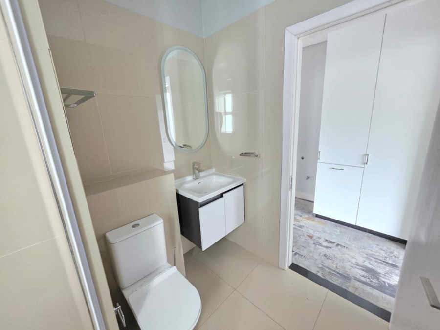 To Let 1 Bedroom Property for Rent in Alphen Park Gauteng