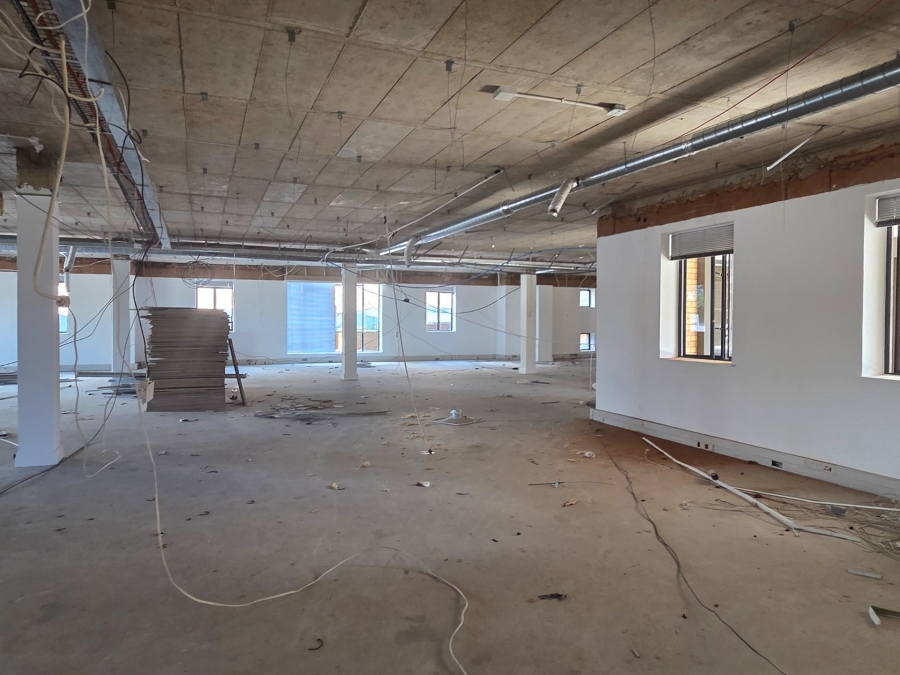 To Let Commercial Property for Rent in Bryanston Gauteng