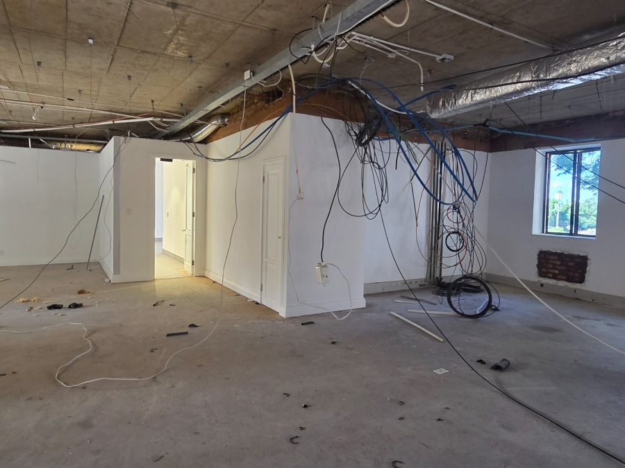 To Let Commercial Property for Rent in Bryanston Gauteng