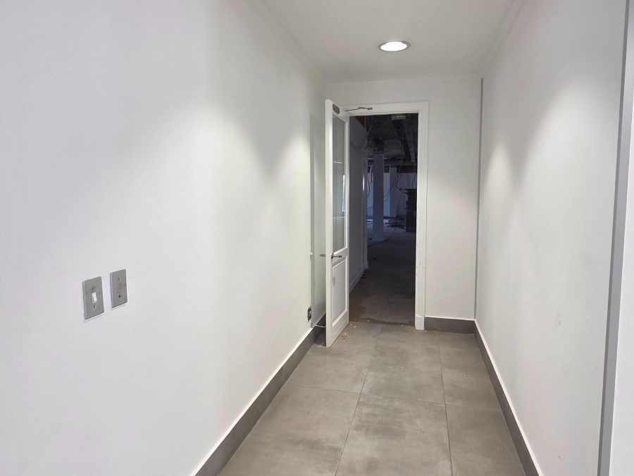 To Let Commercial Property for Rent in Bryanston Gauteng