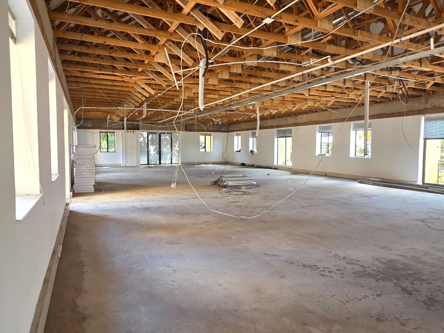 To Let Commercial Property for Rent in Bryanston Gauteng