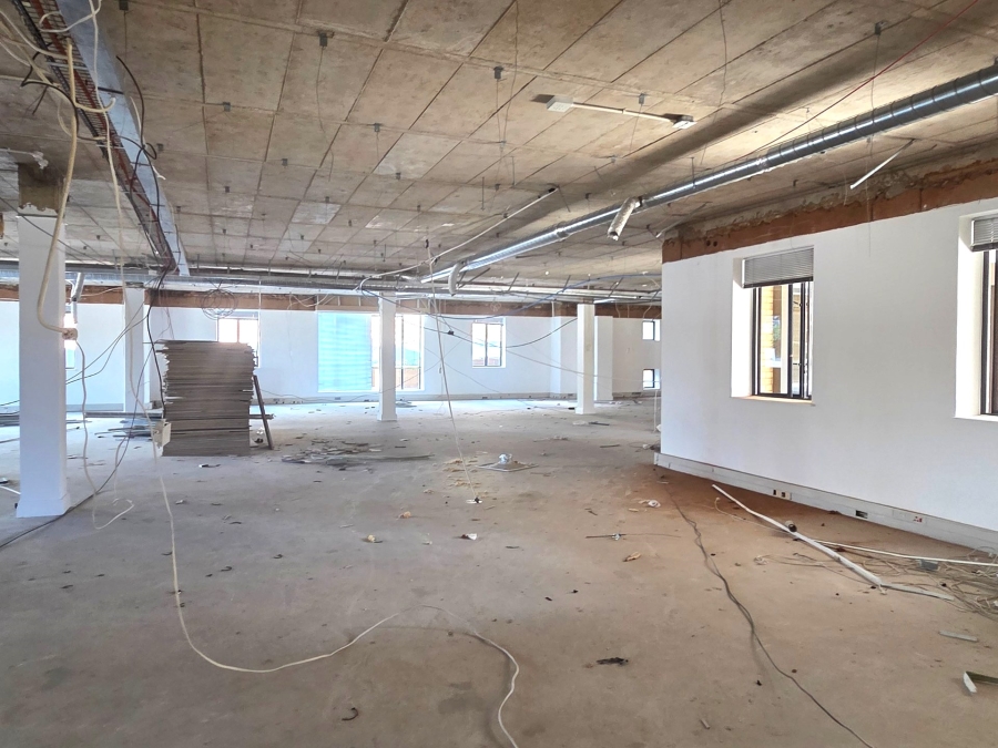 To Let Commercial Property for Rent in Bryanston Gauteng